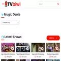 TVBiwi .